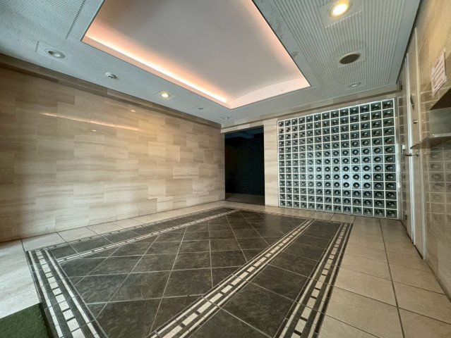 4/16 その他画像