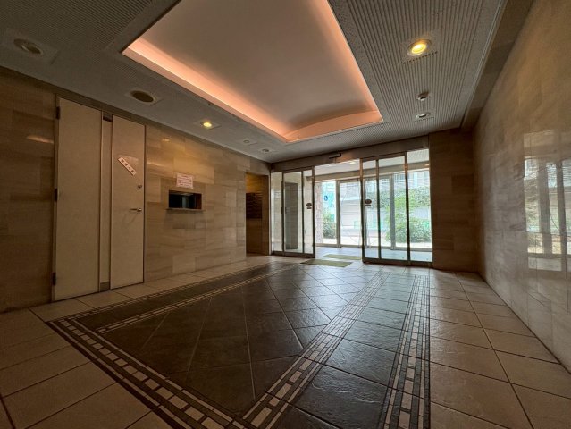 5/16 その他画像