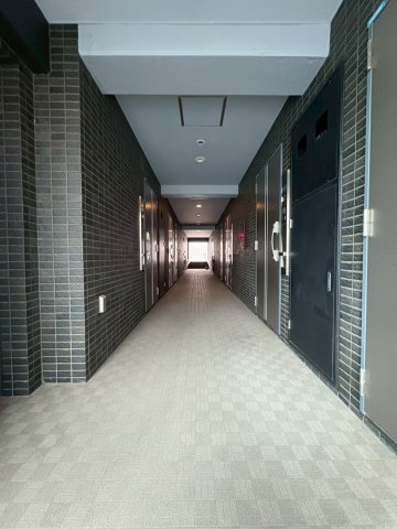 6/16 その他画像