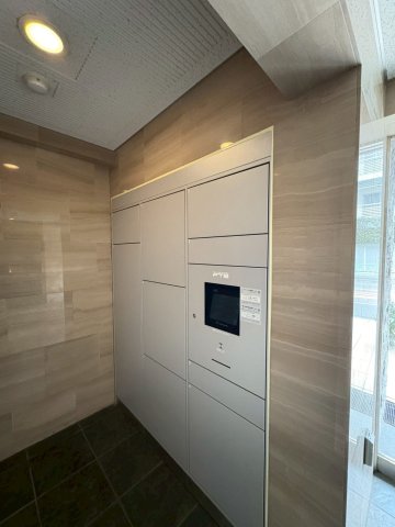 7/16 その他画像