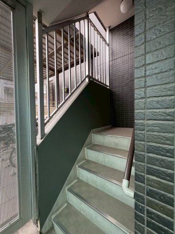 8/16 その他画像