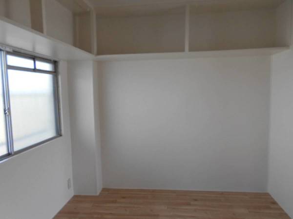 12/16 その他画像