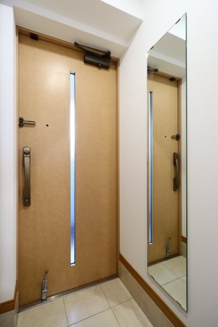 23/28 その他画像