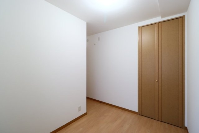 25/28 その他画像