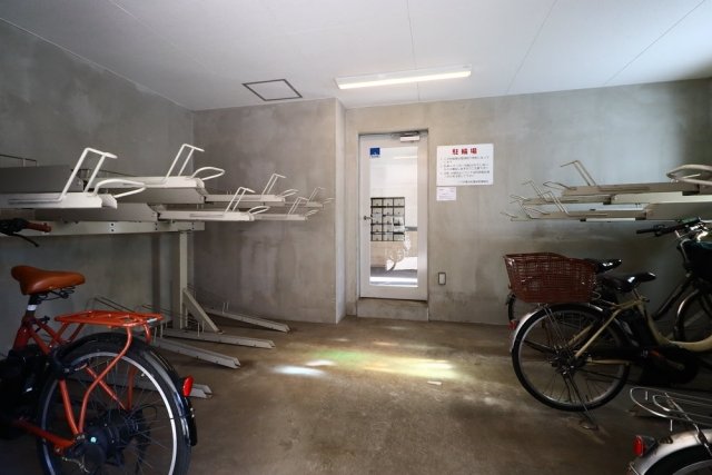 20/28 その他画像