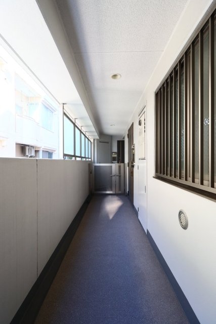 22/28 その他画像