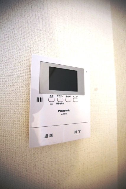 18/19 その他画像