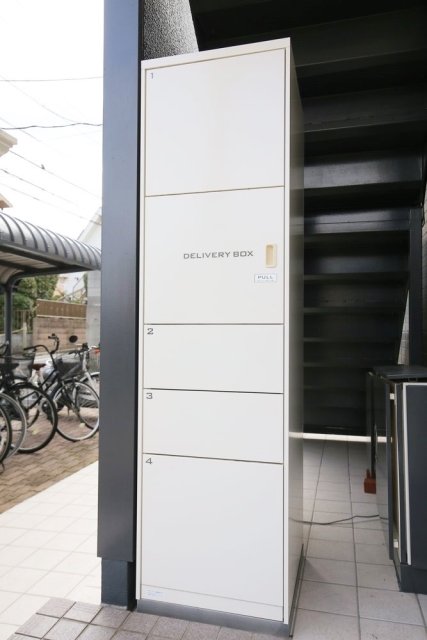 15/19 その他画像