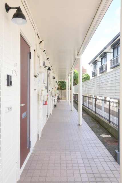 17/19 その他画像