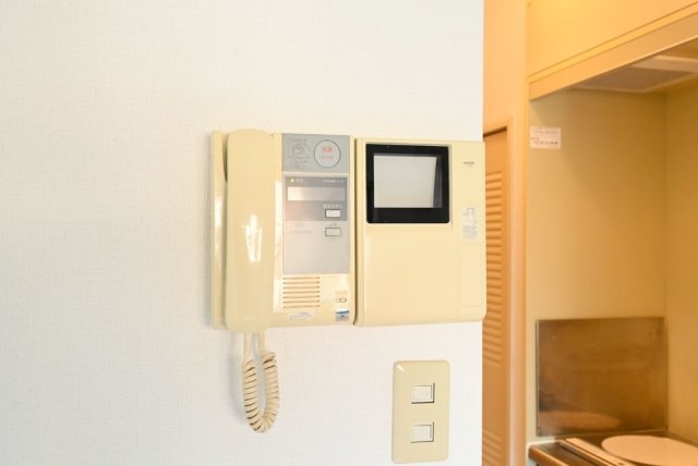 13/18 その他画像