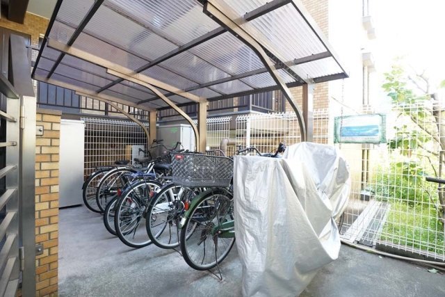 12/18 その他画像