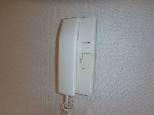 13/16 その他画像