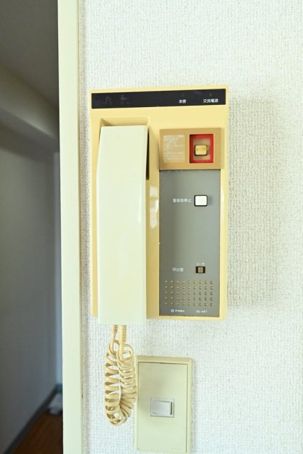 11/14 その他画像