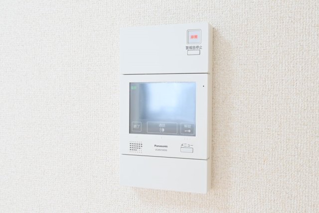 16/20 その他画像