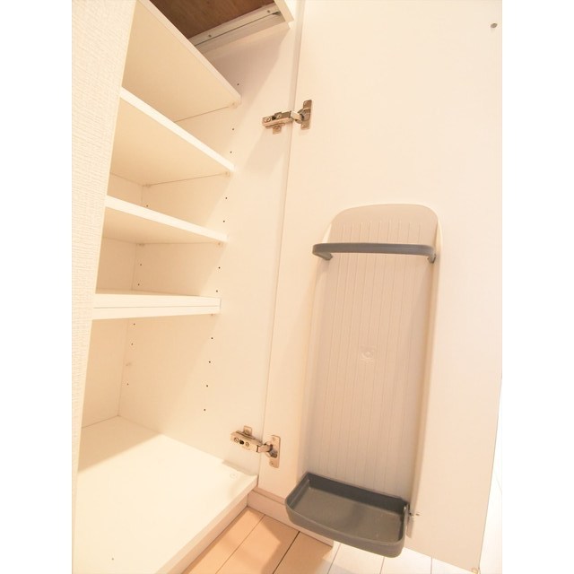 16/25 その他画像