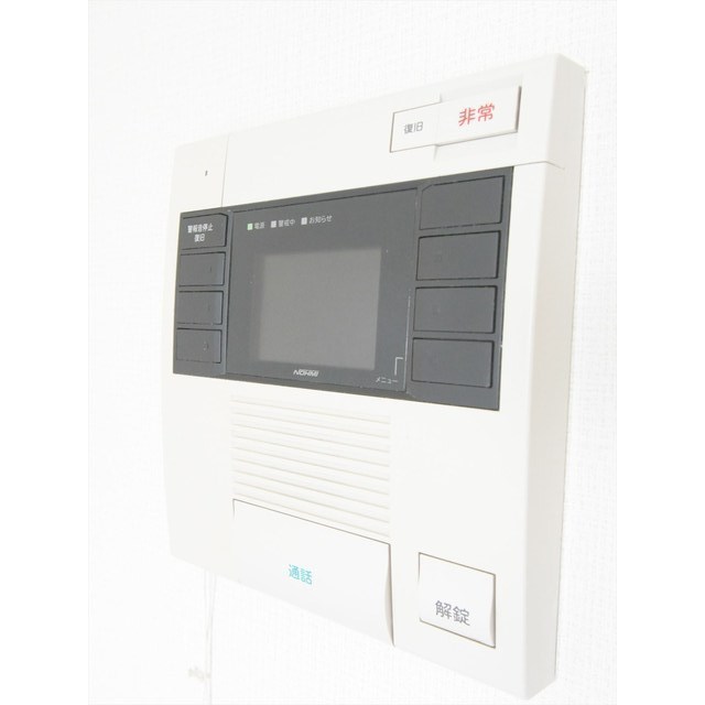 17/25 その他画像