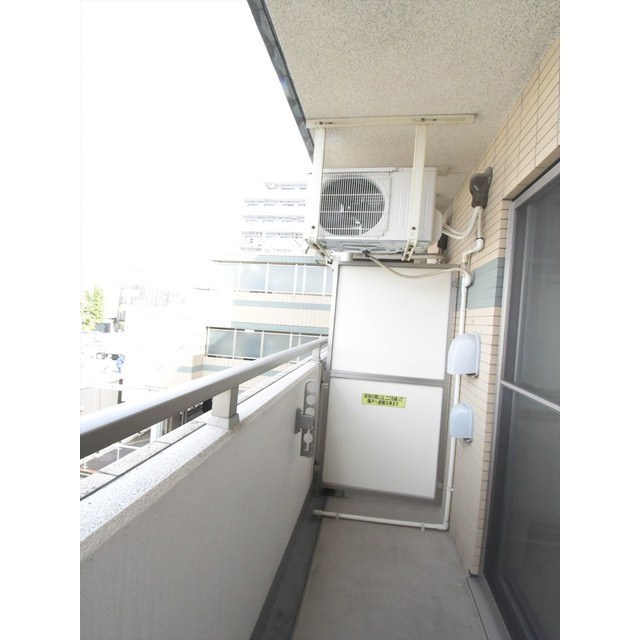 18/25 その他画像