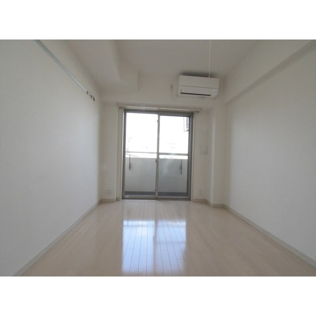 19/25 その他画像