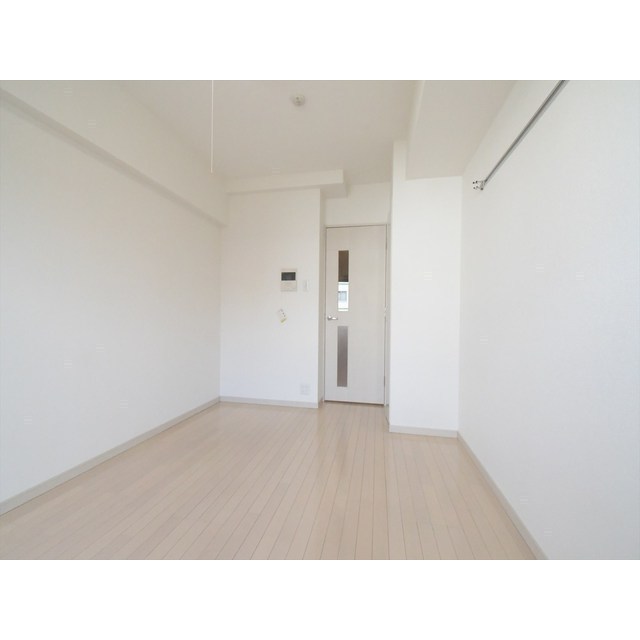 20/25 その他画像