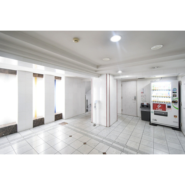 12/25 その他画像