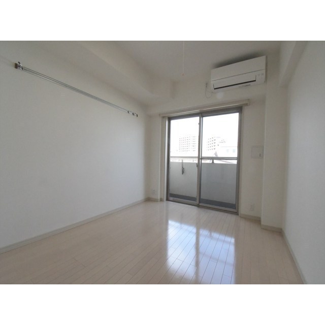 13/25 その他画像