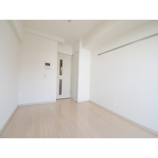 14/25 その他画像