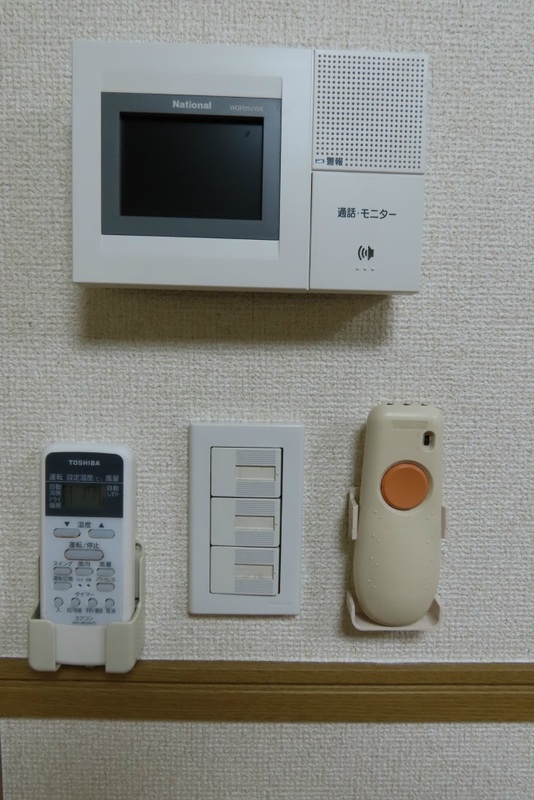 11/12 その他画像