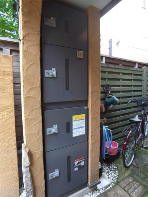 12/12 その他画像