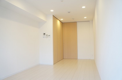 3/23 リビング/ダイニング