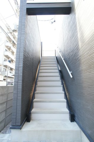 15/17 その他画像