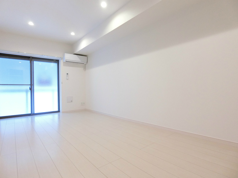 18/25 その他画像