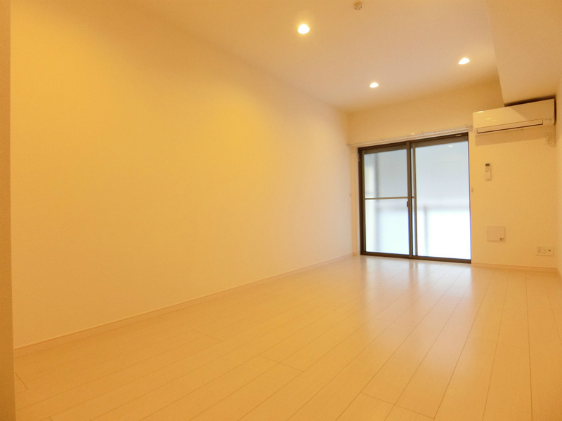 19/25 その他画像