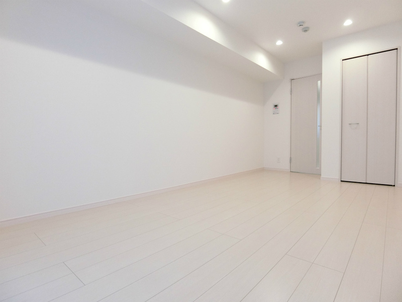 20/25 その他画像