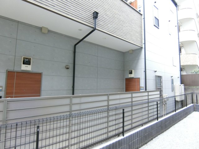 21/25 その他画像