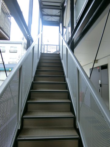 24/25 その他画像