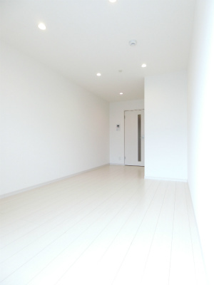 15/29 その他画像