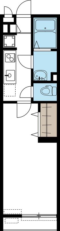 16/29 その他画像