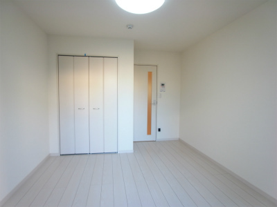 10/14 その他画像