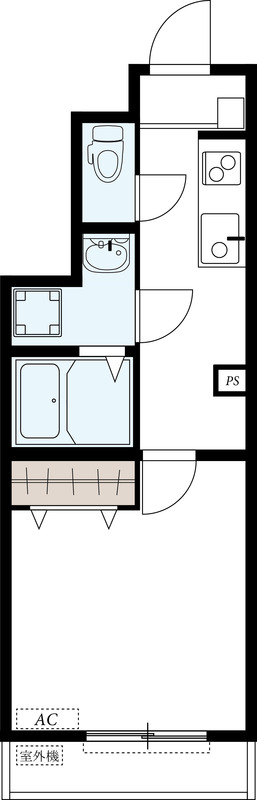 11/14 その他画像
