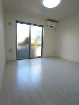 12/14 その他画像