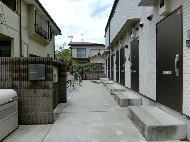 13/14 その他画像