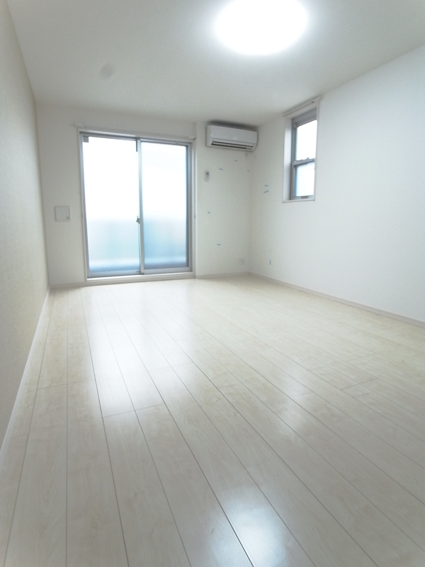 10/12 その他画像