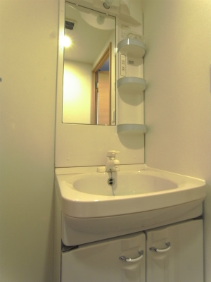 12/12 その他画像