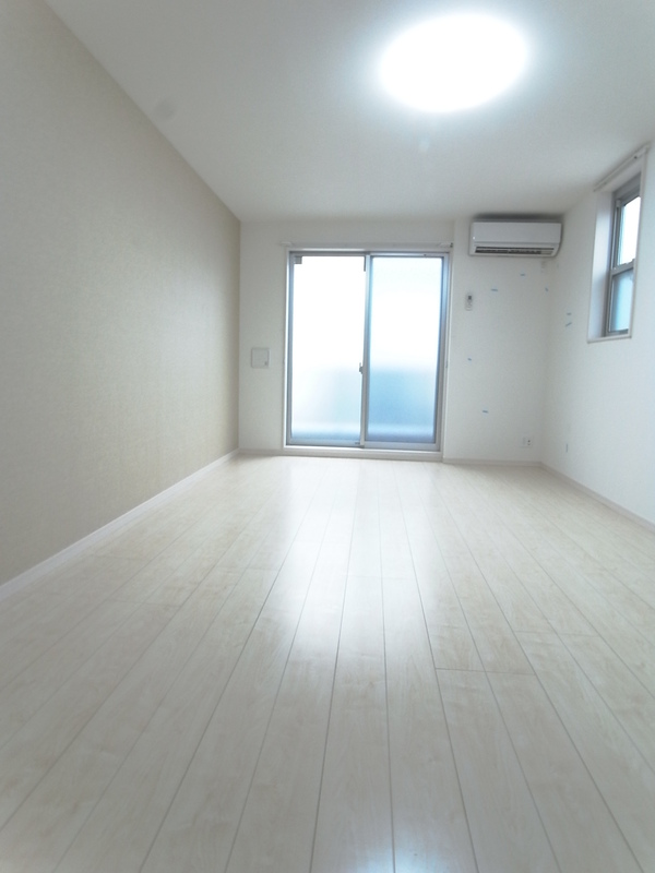 8/12 その他画像