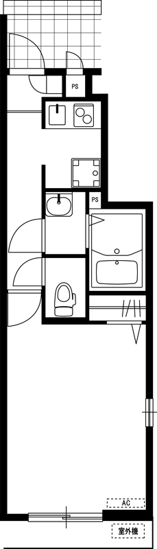 9/12 その他画像