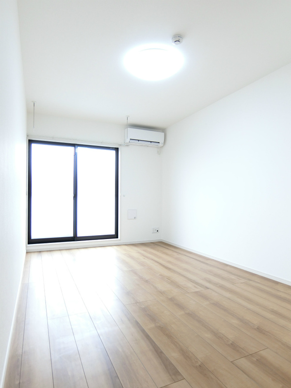 12/14 その他画像