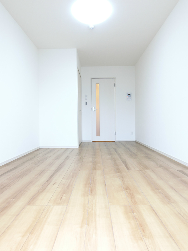 13/14 その他画像