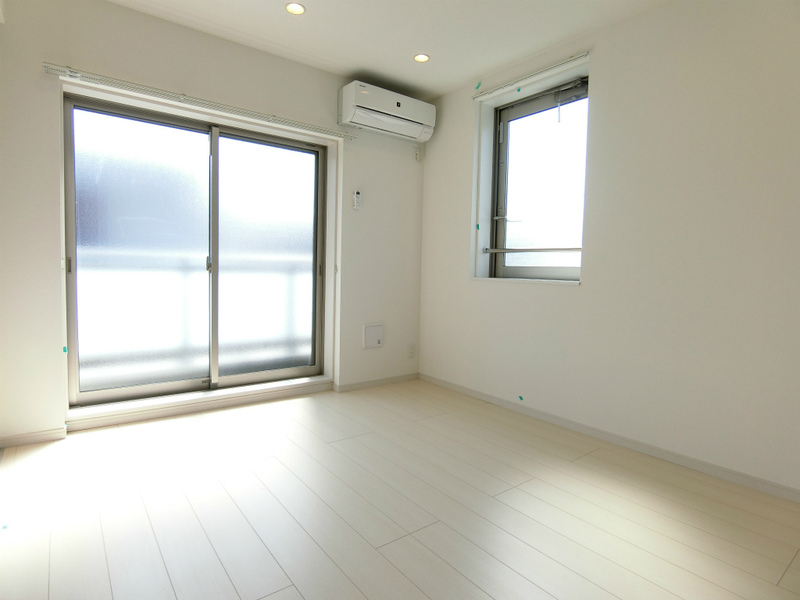 10/23 その他画像