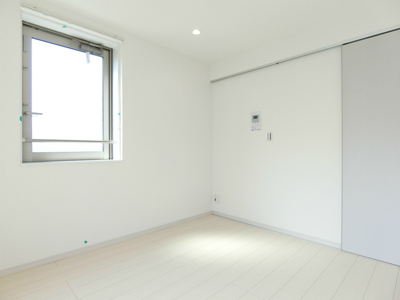 11/23 その他画像