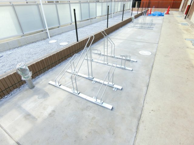 12/23 その他画像